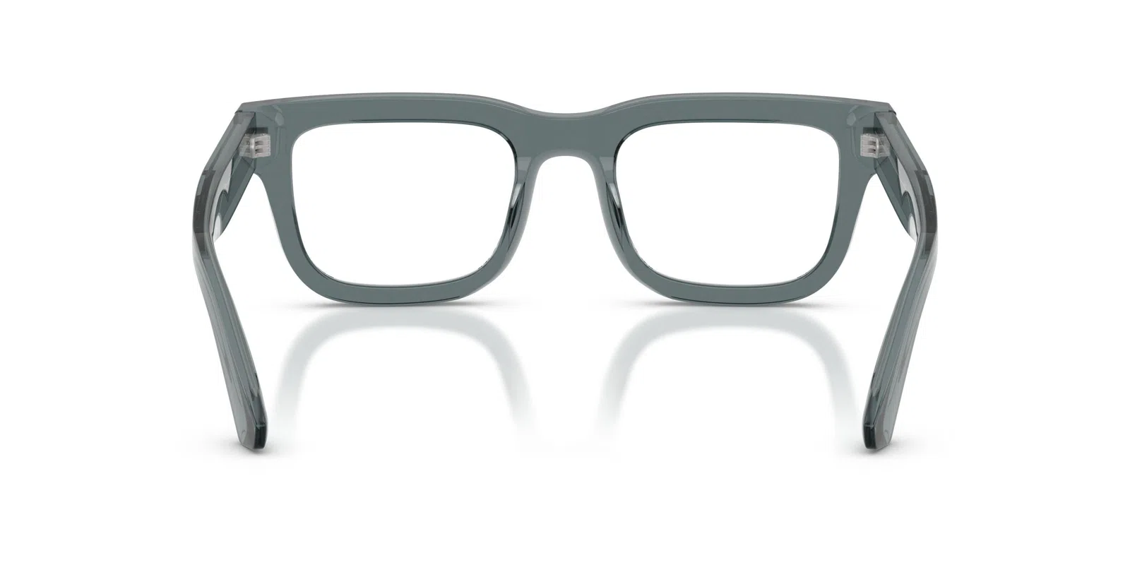 Emporio Armani 3279 Eyeglasses - view 7